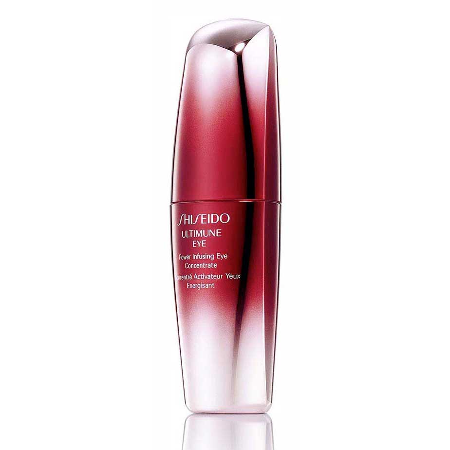 shiseido-ultimune-serum-15ml