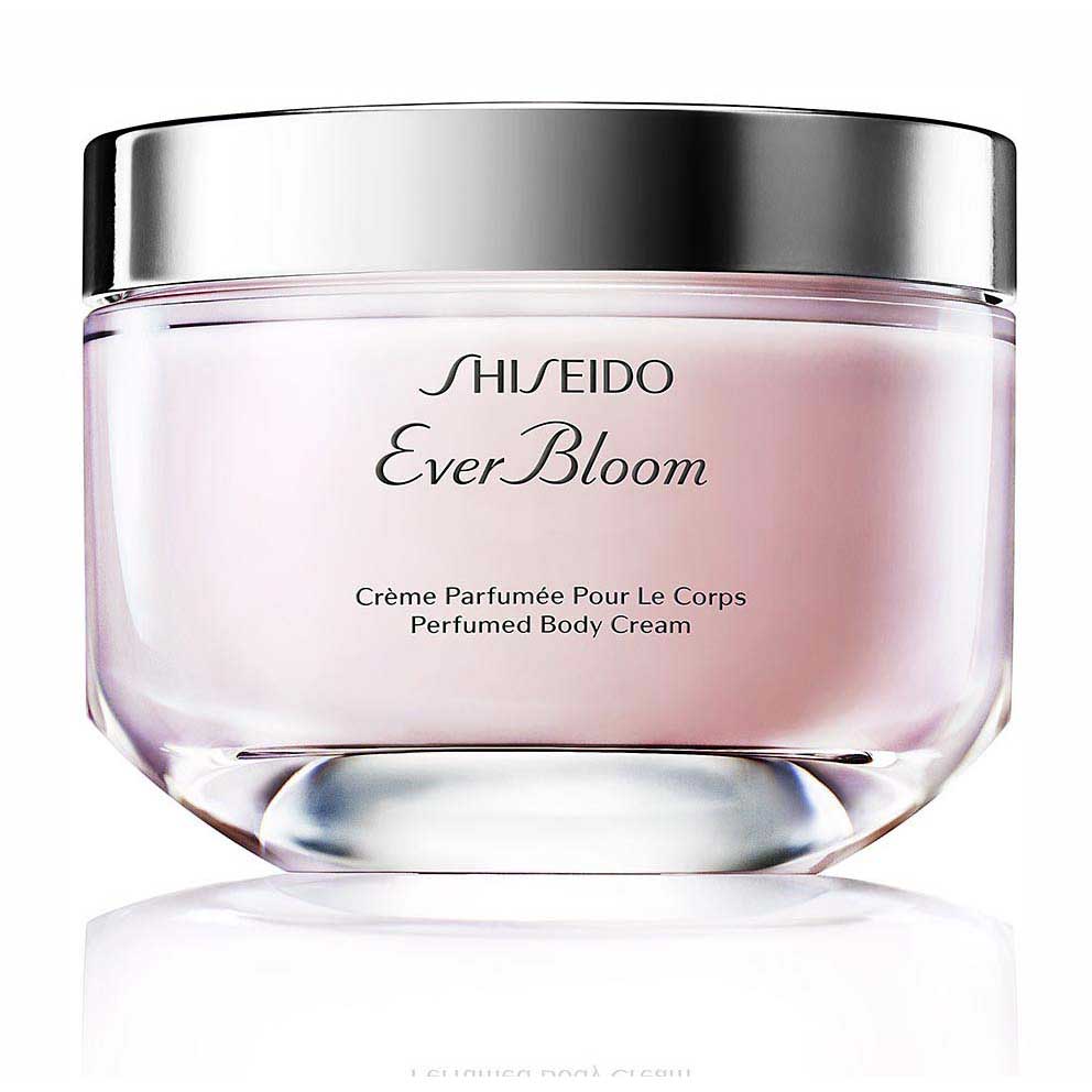 shiseido-ever-bloom-body-cream-200ml