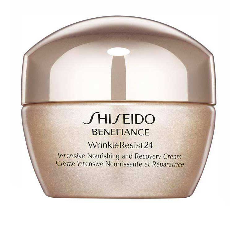 shiseido-benefiance-wrinkleresist-24-intense-recovery-cream-50ml