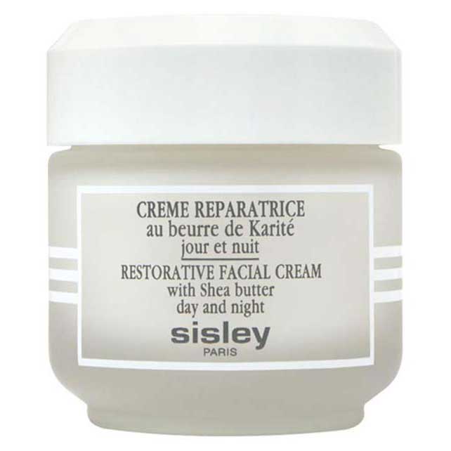sisley-crema-viso-restorative-50ml