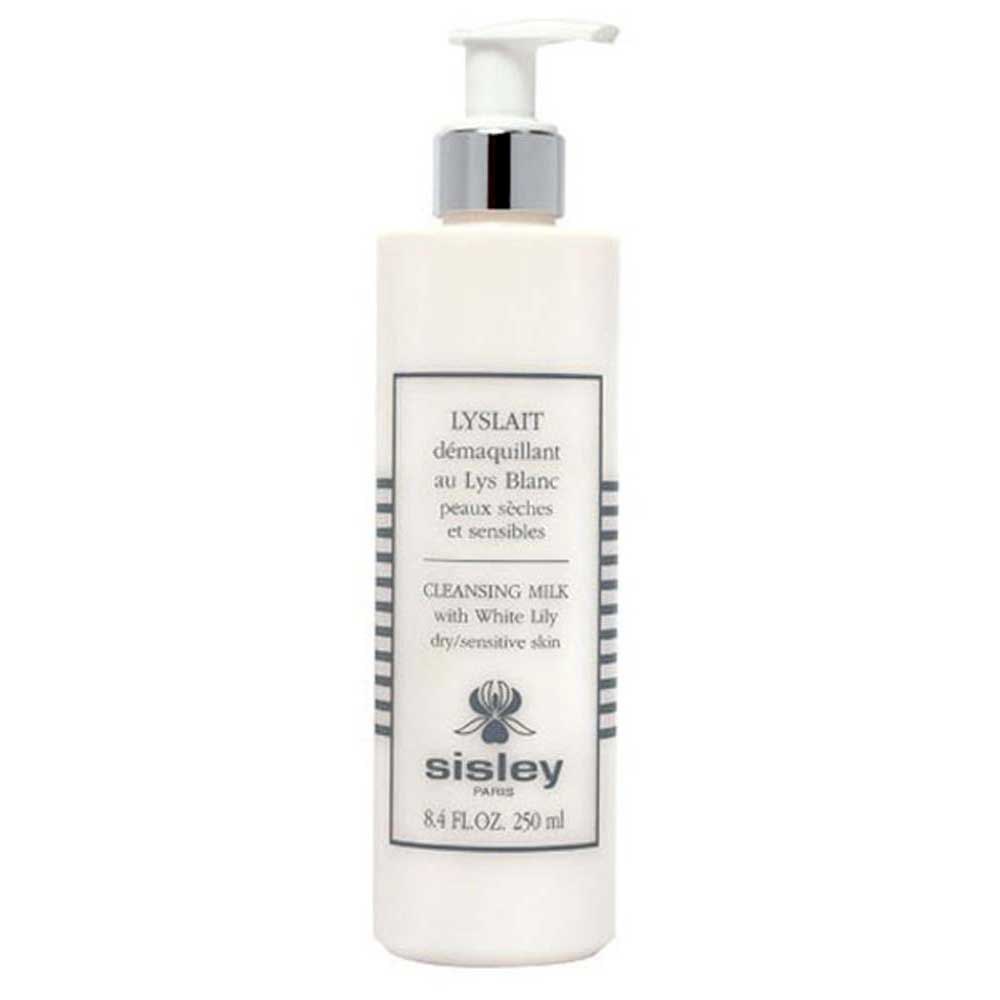 sisley-netejador-lyslait-makeup-remover-au-lys-blanc-dry-sensitive-skin-250ml