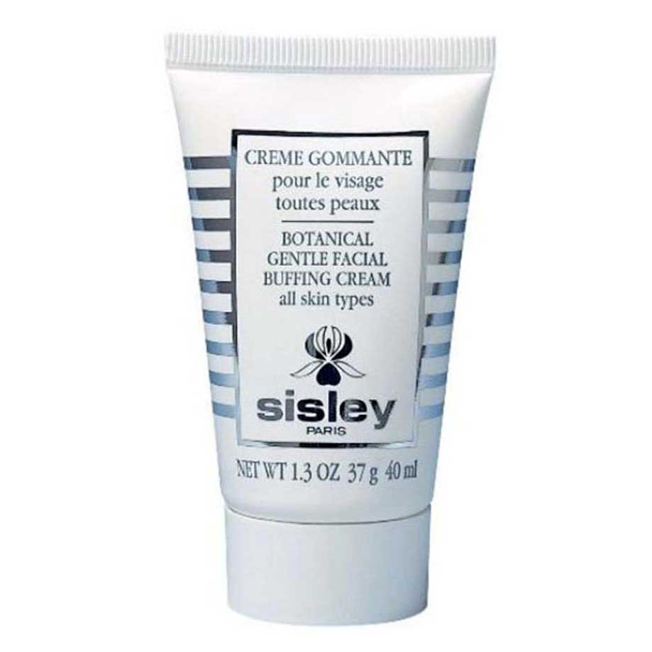 sisley-botanisk-gentle-buffing-cream-40ml