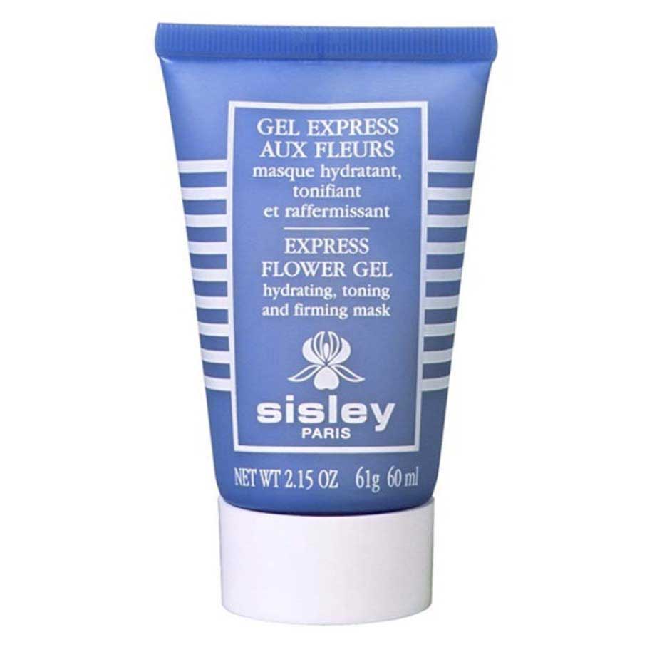 sisley-gel-express-aux-fleurs-mask-moisturizing-toning-and-firming-room-60ml