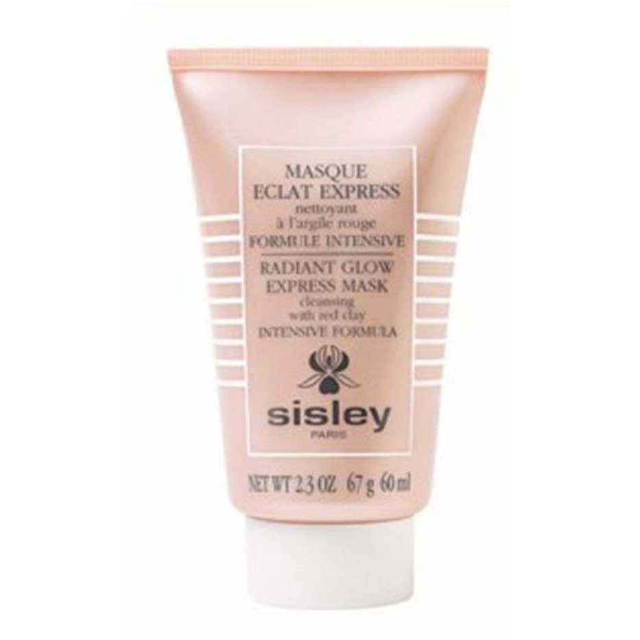 sisley-nettoyeur-mask-shine-express-cleanser-cream-60ml
