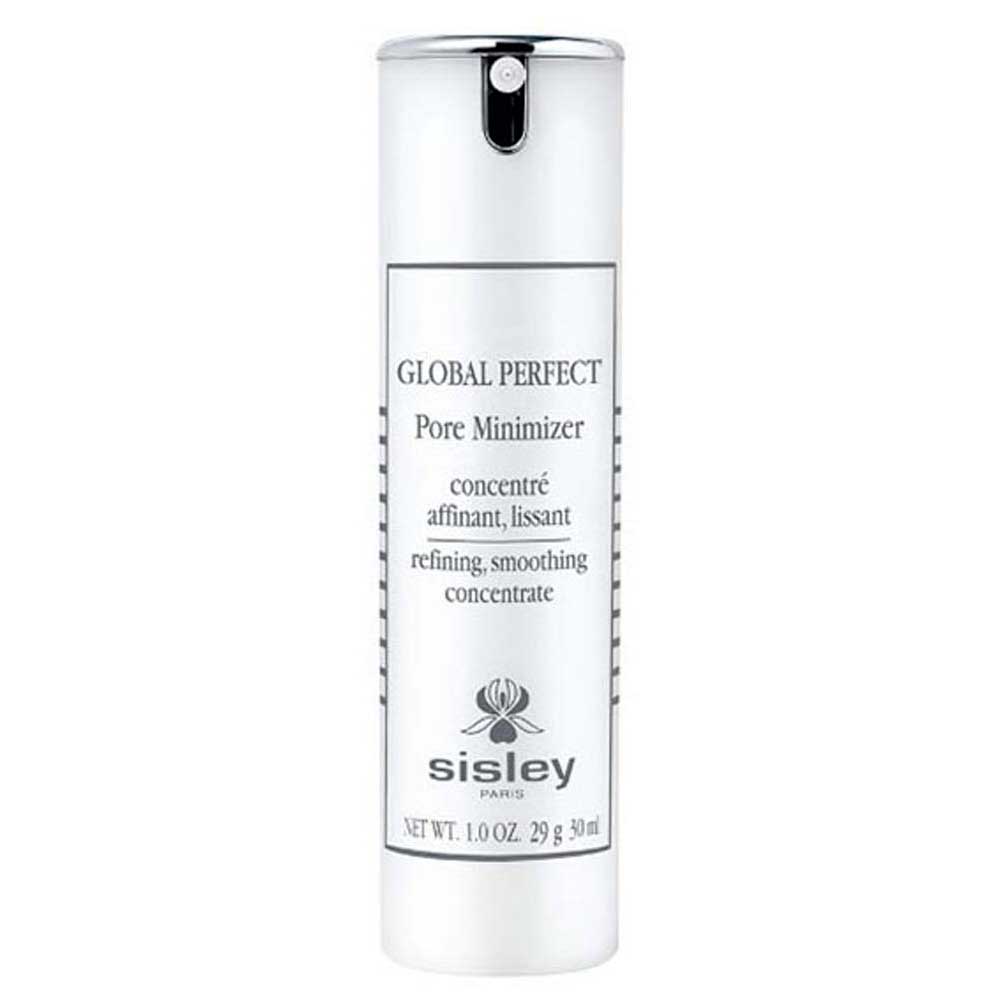 sisley-global-perfect-pore-minimizer-30ml-sproeien