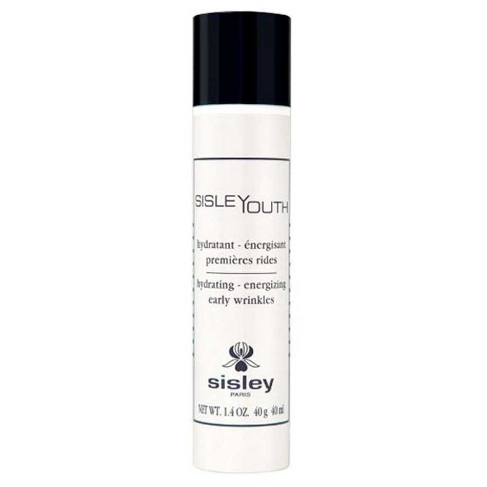 sisley-sisleyouth-moisturizing-premiere-rides-cream-40ml