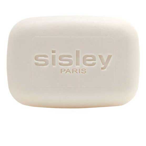sisley-s-be-pain-toilette-facial-without-125g