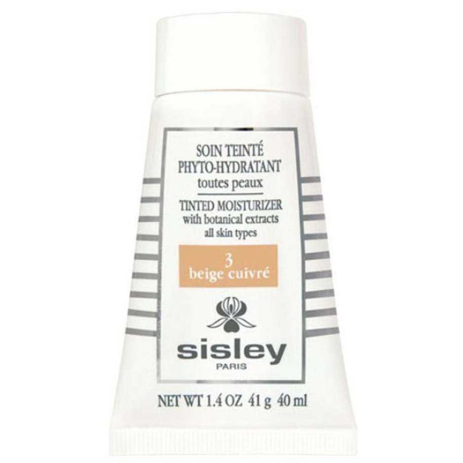 sisley-tinted-moisturizer-with-botanical-extracts
