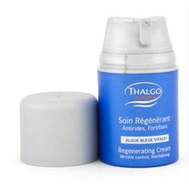 thalgo-men-care-regenerant-antirides-fortifiant-50ml