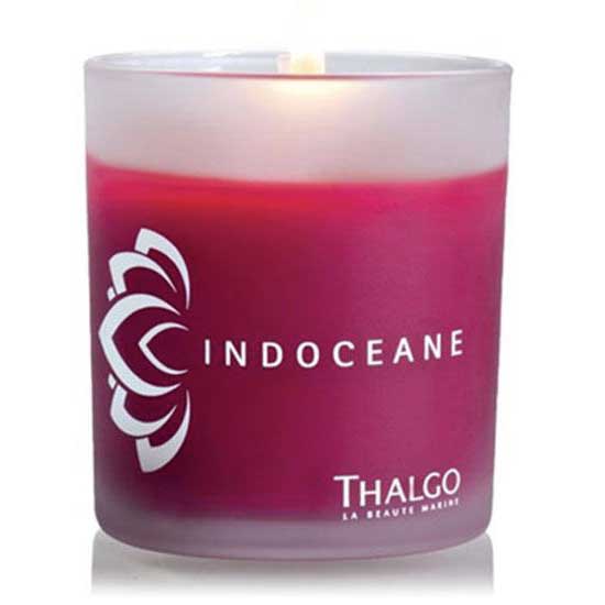 thalgo-sensory-candle-perfumed-indoceane-140-g