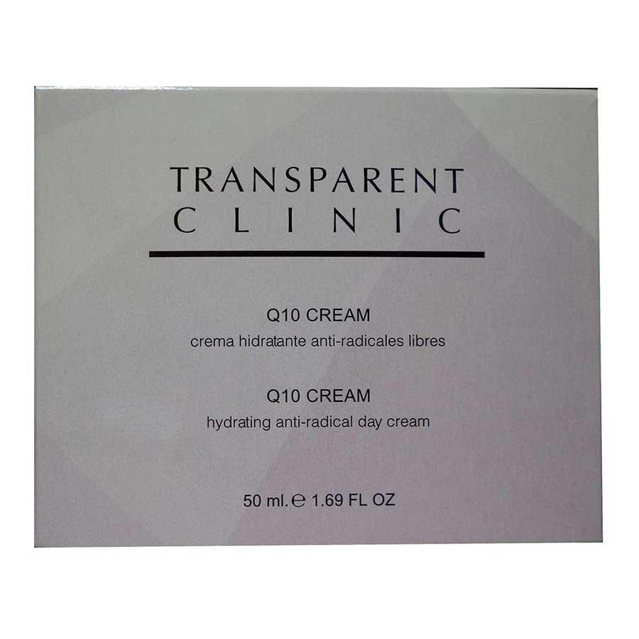 transparent-clinic-q10-cream-50ml