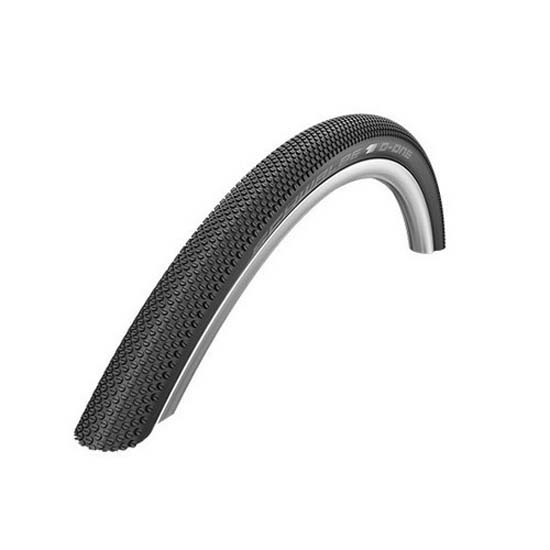 schwalbe-g-one-microskin-tl-easy-700-tubeless-gravel-tyre