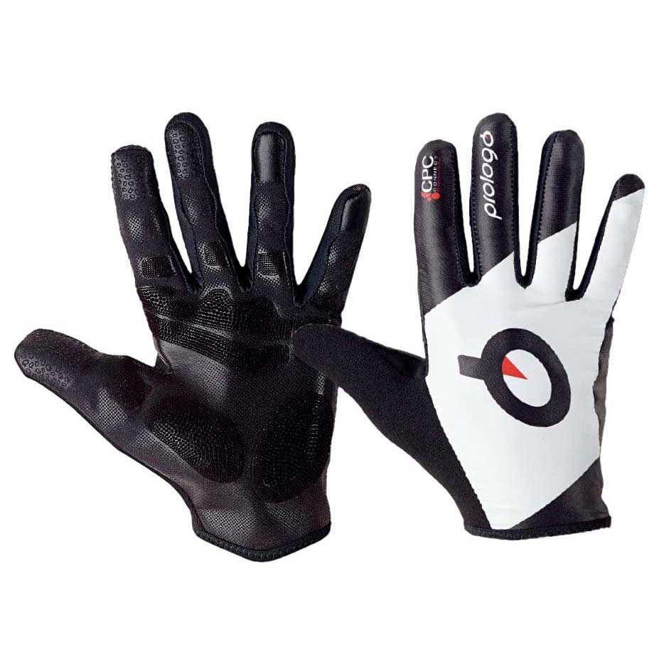 Prologo CPC Long Gloves