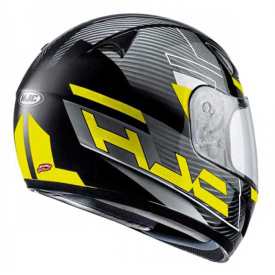 HJC CS14 Suna Full Face Helmet