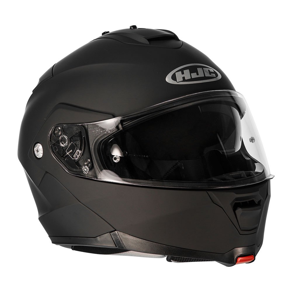hjc-is-max-ii-modular-helmet