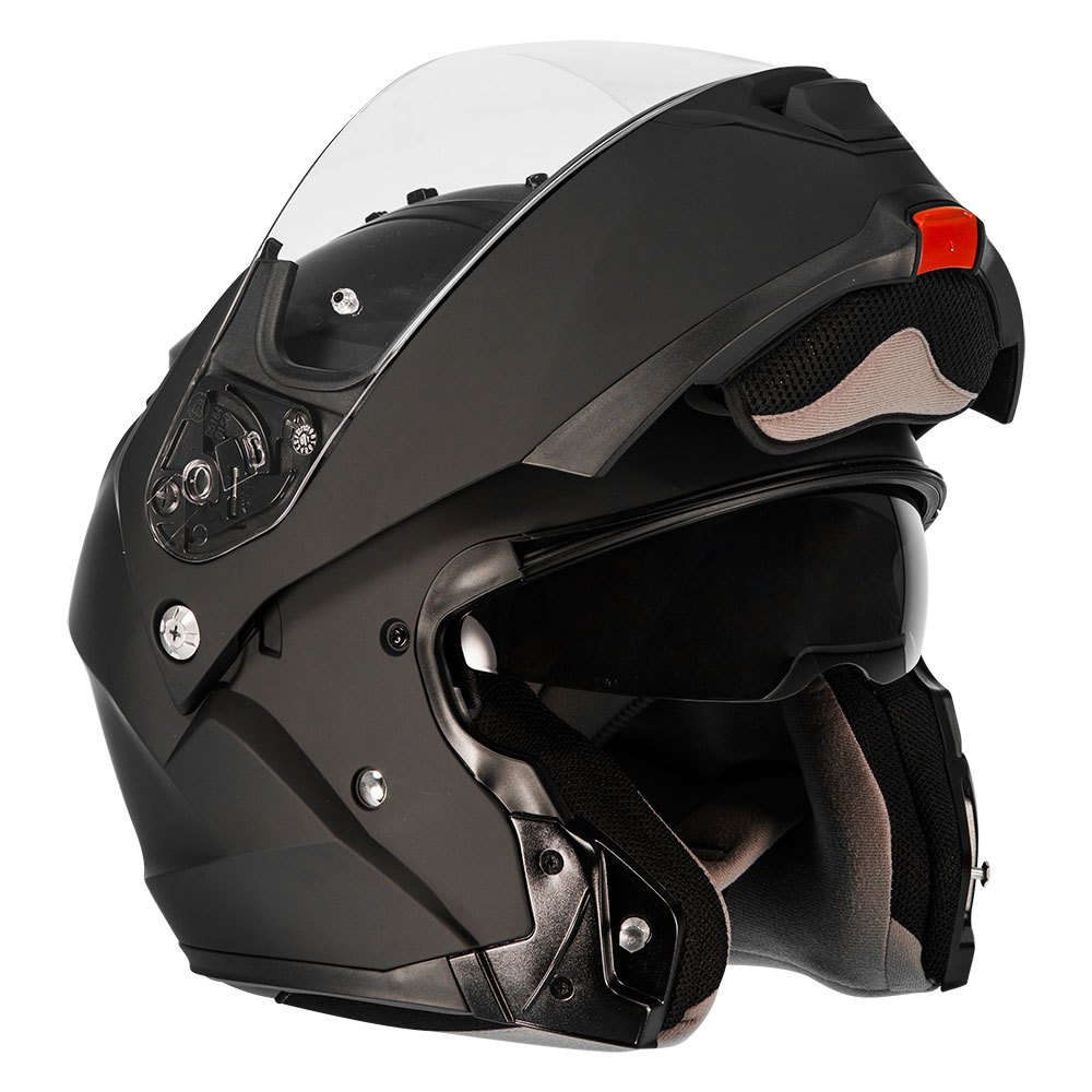 HJC IS MAX II Modular Helmet