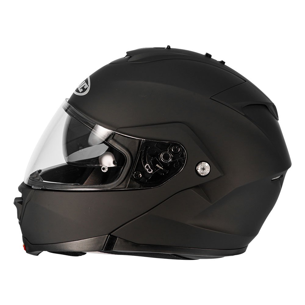 HJC IS MAX II Modular Helmet