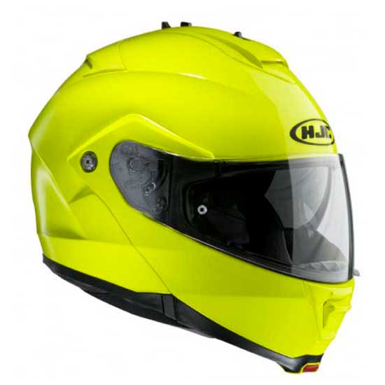 hjc-is-max-ii-solid-modulaire-helm