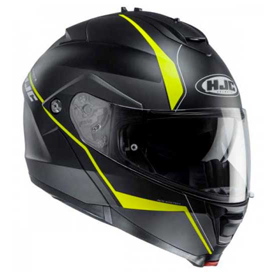 hjc-capacete-modular-is-max-ii-mine