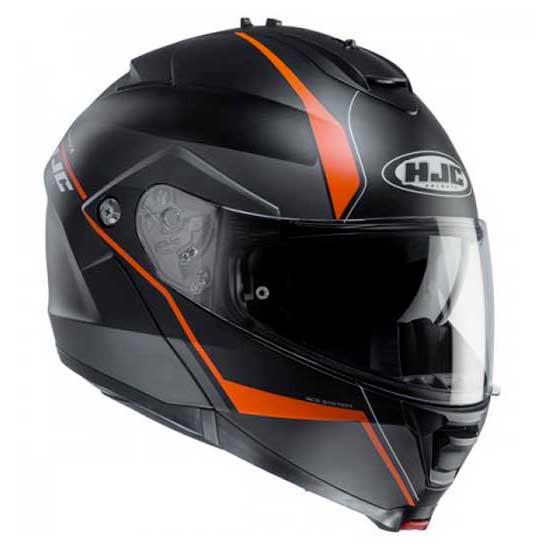 hjc-is-max-ii-mine-modular-helmet