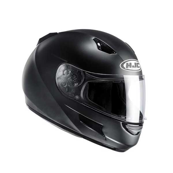 hjc-capacete-integral-cl-sp-semi-matt