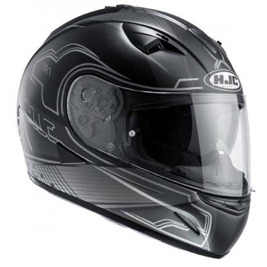 hjc-tr1-nito-full-face-helmet