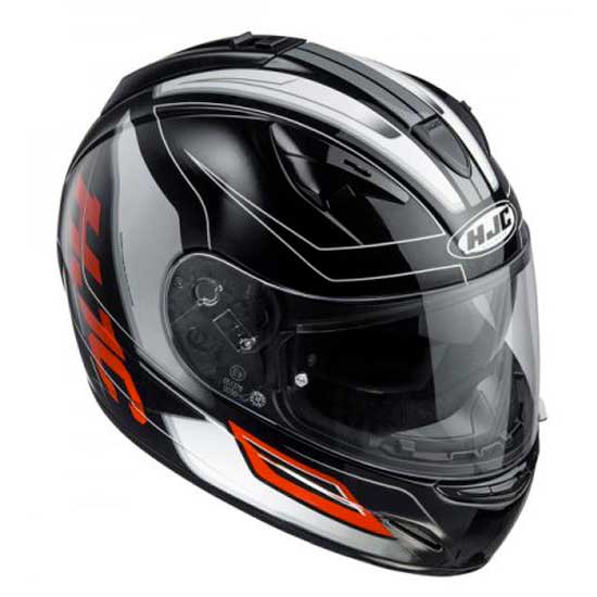 hjc-tr1-skyride-volledig-gezicht-helm