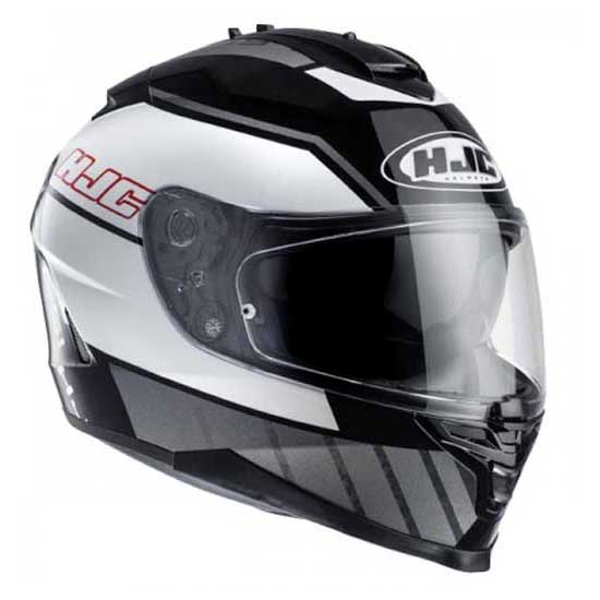hjc-casque-integral-is17-tridents