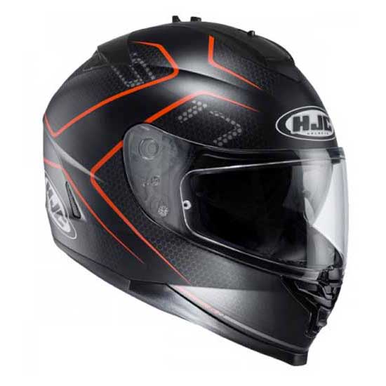 hjc-capacete-integral-is17-lank