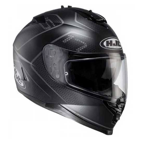 hjc-is17-lank-full-face-helmet