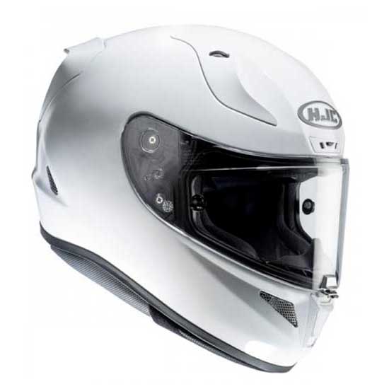 hjc-rpha-11-metal-full-face-helmet