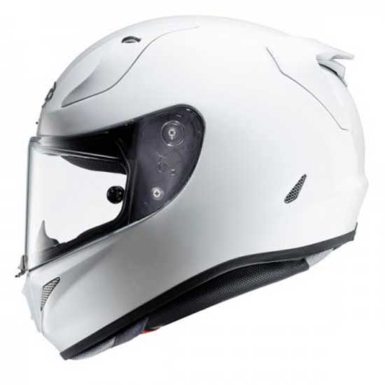 HJC RPHA 11 Metal Full Face Helmet