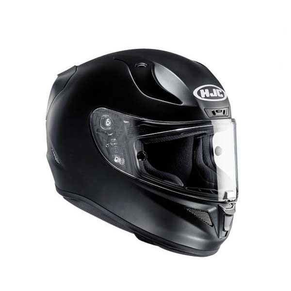 hjc-capacete-integral-rpha-11-semi
