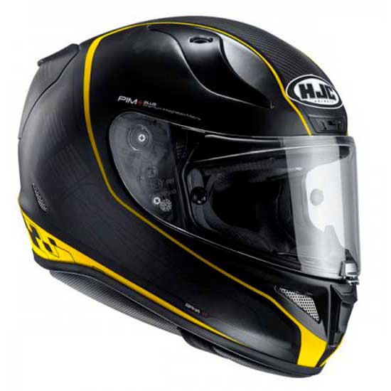 hjc-rpha-11-riberte-full-face-helmet