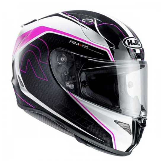 hjc-rpha-11-darter-full-face-helmet