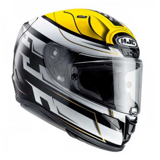 hjc-rpha-11-skyrym-full-face-helmet