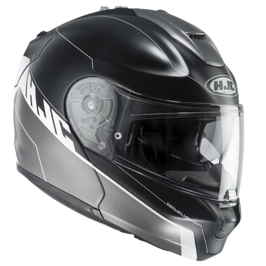 hjc-rpha-max-evo-zoomwalt-modular-helmet