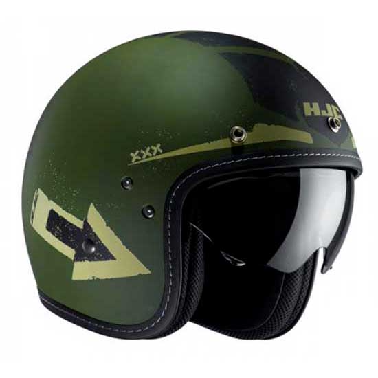 hjc-capacete-jet-fg-70s-tales