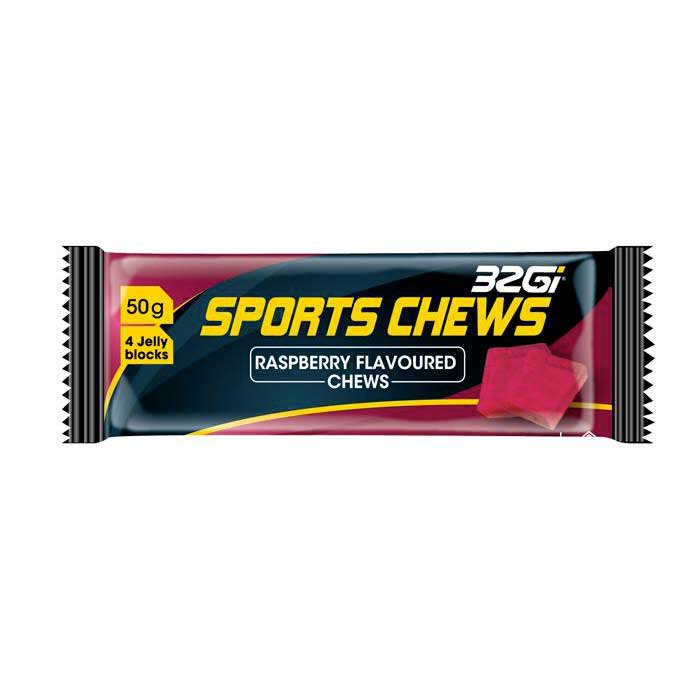 32gi-frambuesa-sports-chews-50g