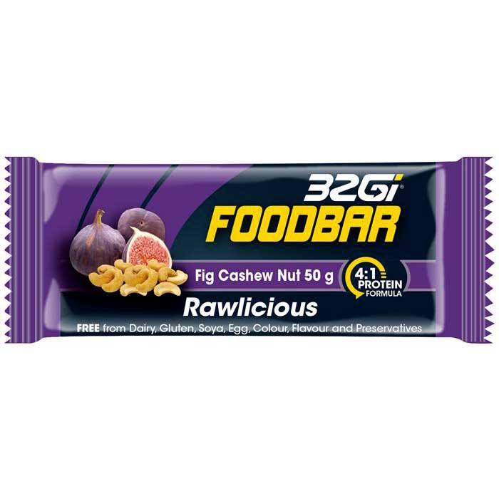 32gi-fig-cashew-nut-foodbar-50g
