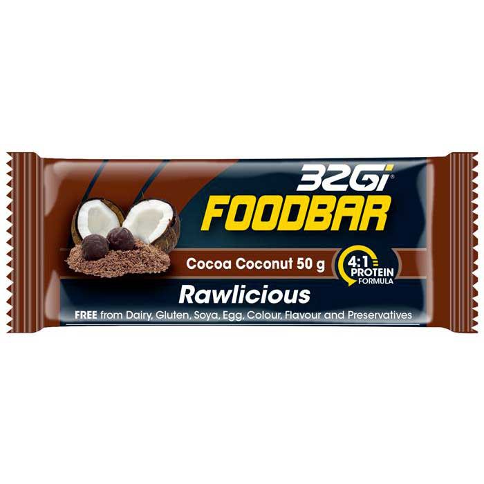 32gi-cocoa-coconut-foodbar-box-50g-x-20-units