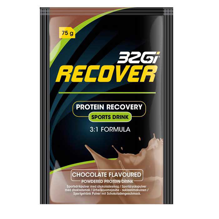 32gi-chocolate-recovery-individual-75g