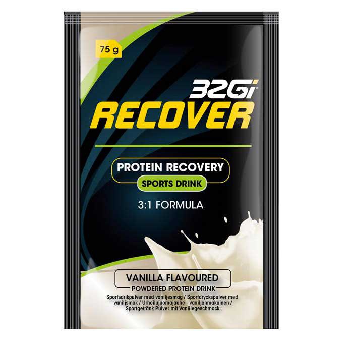 32gi-vanilla-recovery-box-75g-x-15-units