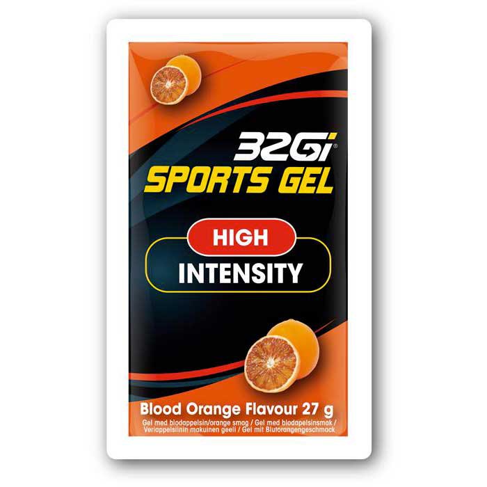 32gi-blood-orange-sportsgrel-box-27g-x-20-units