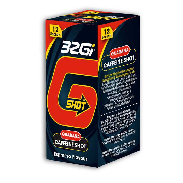 32gi-g-shotgrel-box-4.5g-x-12-units