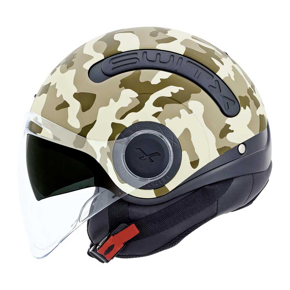 nexx-capacete-jet-sx.10-camo