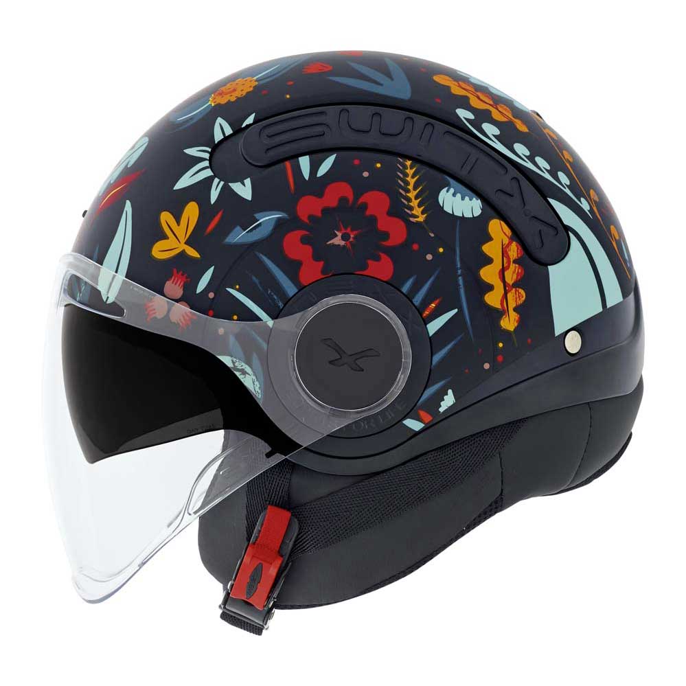 nexx-sx.10-chloe-open-face-helmet