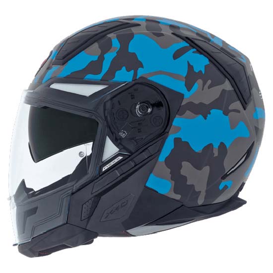 nexx-x.40-camo-convertible-helmet