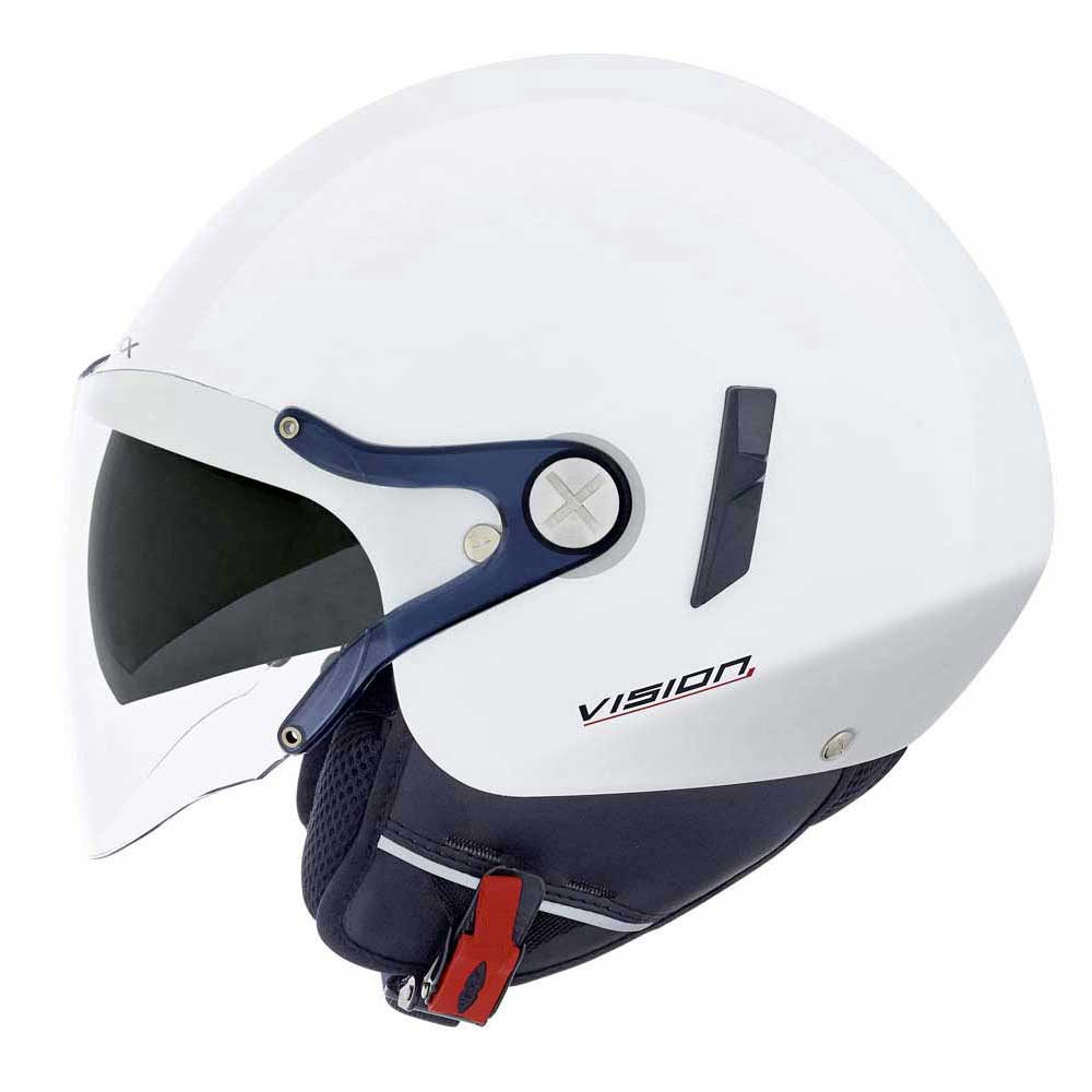 nexx-capacete-aberto-sx.60-vf2
