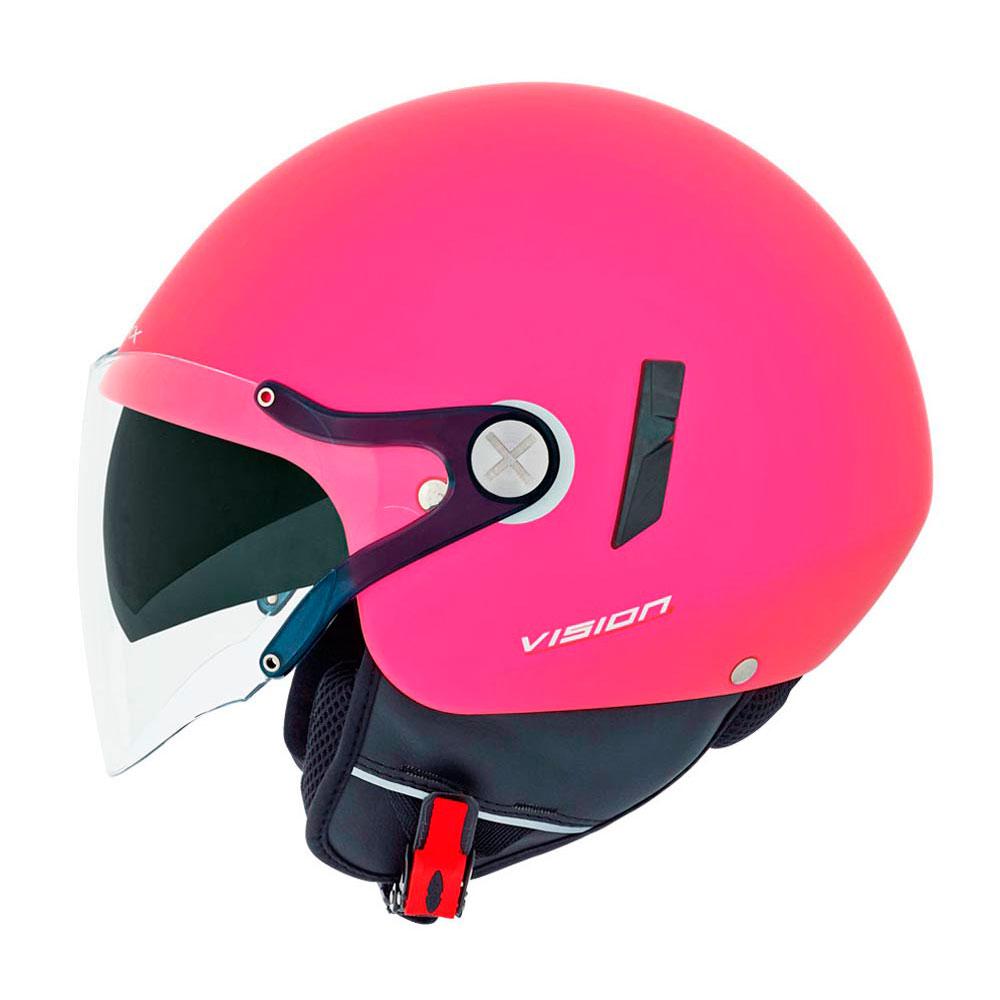 nexx-sx.60-vf2-open-face-helmet